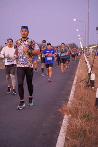 BIB: 1411, 45801, 40397
                            <button type="button" onclick="openModal(12091483)" class="btn btn-primary btn-sm float-right btn-popup" data-toggle="modal" data-target=".modal-high-quality">
                        <i class="fas fa-shopping-cart"></i> Add to Cart
                    </button>
                                            <button type="button" onclick="isThisMe(12091483, true)" class="btn btn-success btn-sm float-right btn-popup btn-isme hidden" data-toggle="tooltip" data-placement="bottom" title="นี่คือรูปของคุณใช่ไหม คลิกที่นี่เพื่อเอาเข้าอัลบั้ม">
                        <i class="fas fa-plus"></i> Add to album
                    </button>
                    <button type="button" onclick="isThisMe(12091483, false)" class="btn btn-warning btn-sm float-right btn-popup btn-isnotme hidden">
                        <i class="fas fa-ban"></i> Remove from album
                    </button>
