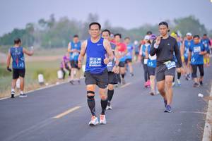 BIB: 
                            <button type="button" onclick="openModal(10531160)" class="btn btn-primary btn-sm float-right btn-popup" data-toggle="modal" data-target=".modal-high-quality">
                        <i class="fas fa-shopping-cart"></i> Add to Cart
                    </button>
                                            <button type="button" onclick="isThisMe(10531160, true)" class="btn btn-success btn-sm float-right btn-popup btn-isme hidden" data-toggle="tooltip" data-placement="bottom" title="นี่คือรูปของคุณใช่ไหม คลิกที่นี่เพื่อเอาเข้าอัลบั้ม">
                        <i class="fas fa-plus"></i> Add to album
                    </button>
                    <button type="button" onclick="isThisMe(10531160, false)" class="btn btn-warning btn-sm float-right btn-popup btn-isnotme hidden">
                        <i class="fas fa-ban"></i> Remove from album
                    </button>