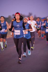 BIB: 140, 43476
                            <button type="button" onclick="openModal(12075356)" class="btn btn-primary btn-sm float-right btn-popup" data-toggle="modal" data-target=".modal-high-quality">
                        <i class="fas fa-shopping-cart"></i> Add to Cart
                    </button>
                                            <button type="button" onclick="isThisMe(12075356, true)" class="btn btn-success btn-sm float-right btn-popup btn-isme hidden" data-toggle="tooltip" data-placement="bottom" title="นี่คือรูปของคุณใช่ไหม คลิกที่นี่เพื่อเอาเข้าอัลบั้ม">
                        <i class="fas fa-plus"></i> Add to album
                    </button>
                    <button type="button" onclick="isThisMe(12075356, false)" class="btn btn-warning btn-sm float-right btn-popup btn-isnotme hidden">
                        <i class="fas fa-ban"></i> Remove from album
                    </button>