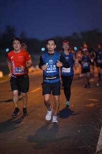 BIB: 44239, 6262, 71400
                            <button type="button" onclick="openModal(12148124)" class="btn btn-primary btn-sm float-right btn-popup" data-toggle="modal" data-target=".modal-high-quality">
                        <i class="fas fa-shopping-cart"></i> Add to Cart
                    </button>
                                            <button type="button" onclick="isThisMe(12148124, true)" class="btn btn-success btn-sm float-right btn-popup btn-isme hidden" data-toggle="tooltip" data-placement="bottom" title="นี่คือรูปของคุณใช่ไหม คลิกที่นี่เพื่อเอาเข้าอัลบั้ม">
                        <i class="fas fa-plus"></i> Add to album
                    </button>
                    <button type="button" onclick="isThisMe(12148124, false)" class="btn btn-warning btn-sm float-right btn-popup btn-isnotme hidden">
                        <i class="fas fa-ban"></i> Remove from album
                    </button>