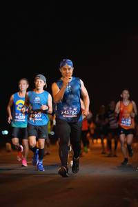 BIB: 45782, 41907, 4424, 44229
                            <button type="button" onclick="openModal(12484266)" class="btn btn-primary btn-sm float-right btn-popup" data-toggle="modal" data-target=".modal-high-quality">
                        <i class="fas fa-shopping-cart"></i> Add to Cart
                    </button>
                                            <button type="button" onclick="isThisMe(12484266, true)" class="btn btn-success btn-sm float-right btn-popup btn-isme hidden" data-toggle="tooltip" data-placement="bottom" title="นี่คือรูปของคุณใช่ไหม คลิกที่นี่เพื่อเอาเข้าอัลบั้ม">
                        <i class="fas fa-plus"></i> Add to album
                    </button>
                    <button type="button" onclick="isThisMe(12484266, false)" class="btn btn-warning btn-sm float-right btn-popup btn-isnotme hidden">
                        <i class="fas fa-ban"></i> Remove from album
                    </button>