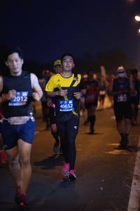 BIB: 2012, 40652
                            <button type="button" onclick="openModal(12189734)" class="btn btn-primary btn-sm float-right btn-popup" data-toggle="modal" data-target=".modal-high-quality">
                        <i class="fas fa-shopping-cart"></i> Add to Cart
                    </button>
                                            <button type="button" onclick="isThisMe(12189734, true)" class="btn btn-success btn-sm float-right btn-popup btn-isme hidden" data-toggle="tooltip" data-placement="bottom" title="นี่คือรูปของคุณใช่ไหม คลิกที่นี่เพื่อเอาเข้าอัลบั้ม">
                        <i class="fas fa-plus"></i> Add to album
                    </button>
                    <button type="button" onclick="isThisMe(12189734, false)" class="btn btn-warning btn-sm float-right btn-popup btn-isnotme hidden">
                        <i class="fas fa-ban"></i> Remove from album
                    </button>