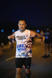 BIB: 41923
                            <button type="button" onclick="openModal(12189070)" class="btn btn-primary btn-sm float-right btn-popup" data-toggle="modal" data-target=".modal-high-quality">
                        <i class="fas fa-shopping-cart"></i> Add to Cart
                    </button>
                                            <button type="button" onclick="isThisMe(12189070, true)" class="btn btn-success btn-sm float-right btn-popup btn-isme hidden" data-toggle="tooltip" data-placement="bottom" title="นี่คือรูปของคุณใช่ไหม คลิกที่นี่เพื่อเอาเข้าอัลบั้ม">
                        <i class="fas fa-plus"></i> Add to album
                    </button>
                    <button type="button" onclick="isThisMe(12189070, false)" class="btn btn-warning btn-sm float-right btn-popup btn-isnotme hidden">
                        <i class="fas fa-ban"></i> Remove from album
                    </button>