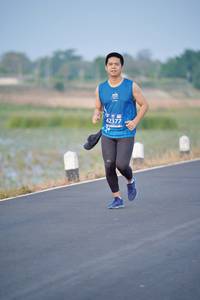 BIB: 51966, 51823, 52804
                            <button type="button" onclick="openModal(10529407)" class="btn btn-primary btn-sm float-right btn-popup" data-toggle="modal" data-target=".modal-high-quality">
                        <i class="fas fa-shopping-cart"></i> Add to Cart
                    </button>
                                            <button type="button" onclick="isThisMe(10529407, true)" class="btn btn-success btn-sm float-right btn-popup btn-isme hidden" data-toggle="tooltip" data-placement="bottom" title="นี่คือรูปของคุณใช่ไหม คลิกที่นี่เพื่อเอาเข้าอัลบั้ม">
                        <i class="fas fa-plus"></i> Add to album
                    </button>
                    <button type="button" onclick="isThisMe(10529407, false)" class="btn btn-warning btn-sm float-right btn-popup btn-isnotme hidden">
                        <i class="fas fa-ban"></i> Remove from album
                    </button>