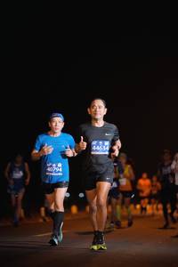 BIB: 44634, 40794
                            <button type="button" onclick="openModal(12213137)" class="btn btn-primary btn-sm float-right btn-popup" data-toggle="modal" data-target=".modal-high-quality">
                        <i class="fas fa-shopping-cart"></i> Add to Cart
                    </button>
                                            <button type="button" onclick="isThisMe(12213137, true)" class="btn btn-success btn-sm float-right btn-popup btn-isme hidden" data-toggle="tooltip" data-placement="bottom" title="นี่คือรูปของคุณใช่ไหม คลิกที่นี่เพื่อเอาเข้าอัลบั้ม">
                        <i class="fas fa-plus"></i> Add to album
                    </button>
                    <button type="button" onclick="isThisMe(12213137, false)" class="btn btn-warning btn-sm float-right btn-popup btn-isnotme hidden">
                        <i class="fas fa-ban"></i> Remove from album
                    </button>