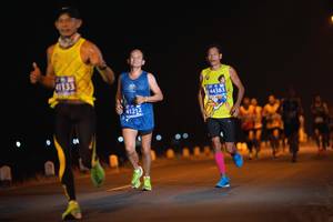 BIB: 133, 44383, 41212
                            <button type="button" onclick="openModal(12480224)" class="btn btn-primary btn-sm float-right btn-popup" data-toggle="modal" data-target=".modal-high-quality">
                        <i class="fas fa-shopping-cart"></i> Add to Cart
                    </button>
                                            <button type="button" onclick="isThisMe(12480224, true)" class="btn btn-success btn-sm float-right btn-popup btn-isme hidden" data-toggle="tooltip" data-placement="bottom" title="นี่คือรูปของคุณใช่ไหม คลิกที่นี่เพื่อเอาเข้าอัลบั้ม">
                        <i class="fas fa-plus"></i> Add to album
                    </button>
                    <button type="button" onclick="isThisMe(12480224, false)" class="btn btn-warning btn-sm float-right btn-popup btn-isnotme hidden">
                        <i class="fas fa-ban"></i> Remove from album
                    </button>