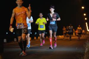 BIB: 41002, 44805, 187, 41948
                            <button type="button" onclick="openModal(12481321)" class="btn btn-primary btn-sm float-right btn-popup" data-toggle="modal" data-target=".modal-high-quality">
                        <i class="fas fa-shopping-cart"></i> Add to Cart
                    </button>
                                            <button type="button" onclick="isThisMe(12481321, true)" class="btn btn-success btn-sm float-right btn-popup btn-isme hidden" data-toggle="tooltip" data-placement="bottom" title="นี่คือรูปของคุณใช่ไหม คลิกที่นี่เพื่อเอาเข้าอัลบั้ม">
                        <i class="fas fa-plus"></i> Add to album
                    </button>
                    <button type="button" onclick="isThisMe(12481321, false)" class="btn btn-warning btn-sm float-right btn-popup btn-isnotme hidden">
                        <i class="fas fa-ban"></i> Remove from album
                    </button>