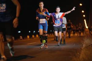 BIB: 007, 46339, 41073
                            <button type="button" onclick="openModal(12483935)" class="btn btn-primary btn-sm float-right btn-popup" data-toggle="modal" data-target=".modal-high-quality">
                        <i class="fas fa-shopping-cart"></i> Add to Cart
                    </button>
                                            <button type="button" onclick="isThisMe(12483935, true)" class="btn btn-success btn-sm float-right btn-popup btn-isme hidden" data-toggle="tooltip" data-placement="bottom" title="นี่คือรูปของคุณใช่ไหม คลิกที่นี่เพื่อเอาเข้าอัลบั้ม">
                        <i class="fas fa-plus"></i> Add to album
                    </button>
                    <button type="button" onclick="isThisMe(12483935, false)" class="btn btn-warning btn-sm float-right btn-popup btn-isnotme hidden">
                        <i class="fas fa-ban"></i> Remove from album
                    </button>