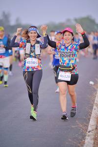 BIB: 43105, 46328
                            <button type="button" onclick="openModal(11791954)" class="btn btn-primary btn-sm float-right btn-popup" data-toggle="modal" data-target=".modal-high-quality">
                        <i class="fas fa-shopping-cart"></i> Add to Cart
                    </button>
                                            <button type="button" onclick="isThisMe(11791954, true)" class="btn btn-success btn-sm float-right btn-popup btn-isme hidden" data-toggle="tooltip" data-placement="bottom" title="นี่คือรูปของคุณใช่ไหม คลิกที่นี่เพื่อเอาเข้าอัลบั้ม">
                        <i class="fas fa-plus"></i> Add to album
                    </button>
                    <button type="button" onclick="isThisMe(11791954, false)" class="btn btn-warning btn-sm float-right btn-popup btn-isnotme hidden">
                        <i class="fas fa-ban"></i> Remove from album
                    </button>