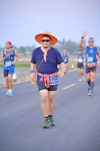 BIB: 52038, 3272, 52293
                            <button type="button" onclick="openModal(10528589)" class="btn btn-primary btn-sm float-right btn-popup" data-toggle="modal" data-target=".modal-high-quality">
                        <i class="fas fa-shopping-cart"></i> Add to Cart
                    </button>
                                            <button type="button" onclick="isThisMe(10528589, true)" class="btn btn-success btn-sm float-right btn-popup btn-isme hidden" data-toggle="tooltip" data-placement="bottom" title="นี่คือรูปของคุณใช่ไหม คลิกที่นี่เพื่อเอาเข้าอัลบั้ม">
                        <i class="fas fa-plus"></i> Add to album
                    </button>
                    <button type="button" onclick="isThisMe(10528589, false)" class="btn btn-warning btn-sm float-right btn-popup btn-isnotme hidden">
                        <i class="fas fa-ban"></i> Remove from album
                    </button>