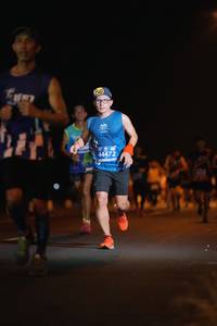 BIB: 44472
                            <button type="button" onclick="openModal(12483575)" class="btn btn-primary btn-sm float-right btn-popup" data-toggle="modal" data-target=".modal-high-quality">
                        <i class="fas fa-shopping-cart"></i> Add to Cart
                    </button>
                                            <button type="button" onclick="isThisMe(12483575, true)" class="btn btn-success btn-sm float-right btn-popup btn-isme hidden" data-toggle="tooltip" data-placement="bottom" title="นี่คือรูปของคุณใช่ไหม คลิกที่นี่เพื่อเอาเข้าอัลบั้ม">
                        <i class="fas fa-plus"></i> Add to album
                    </button>
                    <button type="button" onclick="isThisMe(12483575, false)" class="btn btn-warning btn-sm float-right btn-popup btn-isnotme hidden">
                        <i class="fas fa-ban"></i> Remove from album
                    </button>