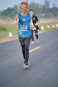 BIB: 50561
                            <button type="button" onclick="openModal(10534792)" class="btn btn-primary btn-sm float-right btn-popup" data-toggle="modal" data-target=".modal-high-quality">
                        <i class="fas fa-shopping-cart"></i> Add to Cart
                    </button>
                                            <button type="button" onclick="isThisMe(10534792, true)" class="btn btn-success btn-sm float-right btn-popup btn-isme hidden" data-toggle="tooltip" data-placement="bottom" title="นี่คือรูปของคุณใช่ไหม คลิกที่นี่เพื่อเอาเข้าอัลบั้ม">
                        <i class="fas fa-plus"></i> Add to album
                    </button>
                    <button type="button" onclick="isThisMe(10534792, false)" class="btn btn-warning btn-sm float-right btn-popup btn-isnotme hidden">
                        <i class="fas fa-ban"></i> Remove from album
                    </button>