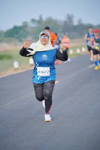 BIB: 3270, 153249
                            <button type="button" onclick="openModal(10529451)" class="btn btn-primary btn-sm float-right btn-popup" data-toggle="modal" data-target=".modal-high-quality">
                        <i class="fas fa-shopping-cart"></i> Add to Cart
                    </button>
                                            <button type="button" onclick="isThisMe(10529451, true)" class="btn btn-success btn-sm float-right btn-popup btn-isme hidden" data-toggle="tooltip" data-placement="bottom" title="นี่คือรูปของคุณใช่ไหม คลิกที่นี่เพื่อเอาเข้าอัลบั้ม">
                        <i class="fas fa-plus"></i> Add to album
                    </button>
                    <button type="button" onclick="isThisMe(10529451, false)" class="btn btn-warning btn-sm float-right btn-popup btn-isnotme hidden">
                        <i class="fas fa-ban"></i> Remove from album
                    </button>