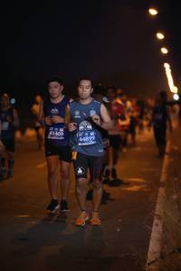 BIB: 41409, 44899
                            <button type="button" onclick="openModal(12189231)" class="btn btn-primary btn-sm float-right btn-popup" data-toggle="modal" data-target=".modal-high-quality">
                        <i class="fas fa-shopping-cart"></i> Add to Cart
                    </button>
                                            <button type="button" onclick="isThisMe(12189231, true)" class="btn btn-success btn-sm float-right btn-popup btn-isme hidden" data-toggle="tooltip" data-placement="bottom" title="นี่คือรูปของคุณใช่ไหม คลิกที่นี่เพื่อเอาเข้าอัลบั้ม">
                        <i class="fas fa-plus"></i> Add to album
                    </button>
                    <button type="button" onclick="isThisMe(12189231, false)" class="btn btn-warning btn-sm float-right btn-popup btn-isnotme hidden">
                        <i class="fas fa-ban"></i> Remove from album
                    </button>
