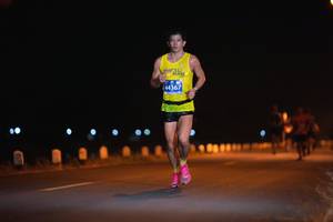 BIB: 44367
                            <button type="button" onclick="openModal(12479707)" class="btn btn-primary btn-sm float-right btn-popup" data-toggle="modal" data-target=".modal-high-quality">
                        <i class="fas fa-shopping-cart"></i> Add to Cart
                    </button>
                                            <button type="button" onclick="isThisMe(12479707, true)" class="btn btn-success btn-sm float-right btn-popup btn-isme hidden" data-toggle="tooltip" data-placement="bottom" title="นี่คือรูปของคุณใช่ไหม คลิกที่นี่เพื่อเอาเข้าอัลบั้ม">
                        <i class="fas fa-plus"></i> Add to album
                    </button>
                    <button type="button" onclick="isThisMe(12479707, false)" class="btn btn-warning btn-sm float-right btn-popup btn-isnotme hidden">
                        <i class="fas fa-ban"></i> Remove from album
                    </button>