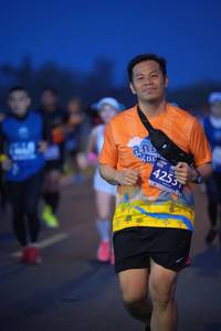 BIB: 4253
                            <button type="button" onclick="openModal(12155364)" class="btn btn-primary btn-sm float-right btn-popup" data-toggle="modal" data-target=".modal-high-quality">
                        <i class="fas fa-shopping-cart"></i> Add to Cart
                    </button>
                                            <button type="button" onclick="isThisMe(12155364, true)" class="btn btn-success btn-sm float-right btn-popup btn-isme hidden" data-toggle="tooltip" data-placement="bottom" title="นี่คือรูปของคุณใช่ไหม คลิกที่นี่เพื่อเอาเข้าอัลบั้ม">
                        <i class="fas fa-plus"></i> Add to album
                    </button>
                    <button type="button" onclick="isThisMe(12155364, false)" class="btn btn-warning btn-sm float-right btn-popup btn-isnotme hidden">
                        <i class="fas fa-ban"></i> Remove from album
                    </button>