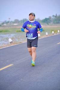 BIB: 51109, 2955, 0675
                            <button type="button" onclick="openModal(10528689)" class="btn btn-primary btn-sm float-right btn-popup" data-toggle="modal" data-target=".modal-high-quality">
                        <i class="fas fa-shopping-cart"></i> Add to Cart
                    </button>
                                            <button type="button" onclick="isThisMe(10528689, true)" class="btn btn-success btn-sm float-right btn-popup btn-isme hidden" data-toggle="tooltip" data-placement="bottom" title="นี่คือรูปของคุณใช่ไหม คลิกที่นี่เพื่อเอาเข้าอัลบั้ม">
                        <i class="fas fa-plus"></i> Add to album
                    </button>
                    <button type="button" onclick="isThisMe(10528689, false)" class="btn btn-warning btn-sm float-right btn-popup btn-isnotme hidden">
                        <i class="fas fa-ban"></i> Remove from album
                    </button>