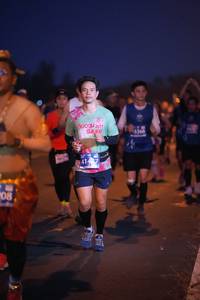 BIB: 2019, 414
                            <button type="button" onclick="openModal(12191071)" class="btn btn-primary btn-sm float-right btn-popup" data-toggle="modal" data-target=".modal-high-quality">
                        <i class="fas fa-shopping-cart"></i> Add to Cart
                    </button>
                                            <button type="button" onclick="isThisMe(12191071, true)" class="btn btn-success btn-sm float-right btn-popup btn-isme hidden" data-toggle="tooltip" data-placement="bottom" title="นี่คือรูปของคุณใช่ไหม คลิกที่นี่เพื่อเอาเข้าอัลบั้ม">
                        <i class="fas fa-plus"></i> Add to album
                    </button>
                    <button type="button" onclick="isThisMe(12191071, false)" class="btn btn-warning btn-sm float-right btn-popup btn-isnotme hidden">
                        <i class="fas fa-ban"></i> Remove from album
                    </button>