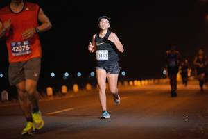 BIB: 42076, 43153
                            <button type="button" onclick="openModal(12481239)" class="btn btn-primary btn-sm float-right btn-popup" data-toggle="modal" data-target=".modal-high-quality">
                        <i class="fas fa-shopping-cart"></i> Add to Cart
                    </button>
                                            <button type="button" onclick="isThisMe(12481239, true)" class="btn btn-success btn-sm float-right btn-popup btn-isme hidden" data-toggle="tooltip" data-placement="bottom" title="นี่คือรูปของคุณใช่ไหม คลิกที่นี่เพื่อเอาเข้าอัลบั้ม">
                        <i class="fas fa-plus"></i> Add to album
                    </button>
                    <button type="button" onclick="isThisMe(12481239, false)" class="btn btn-warning btn-sm float-right btn-popup btn-isnotme hidden">
                        <i class="fas fa-ban"></i> Remove from album
                    </button>