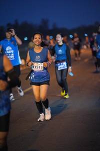 BIB: 5190, 43513, 44012
                            <button type="button" onclick="openModal(12149840)" class="btn btn-primary btn-sm float-right btn-popup" data-toggle="modal" data-target=".modal-high-quality">
                        <i class="fas fa-shopping-cart"></i> Add to Cart
                    </button>
                                            <button type="button" onclick="isThisMe(12149840, true)" class="btn btn-success btn-sm float-right btn-popup btn-isme hidden" data-toggle="tooltip" data-placement="bottom" title="นี่คือรูปของคุณใช่ไหม คลิกที่นี่เพื่อเอาเข้าอัลบั้ม">
                        <i class="fas fa-plus"></i> Add to album
                    </button>
                    <button type="button" onclick="isThisMe(12149840, false)" class="btn btn-warning btn-sm float-right btn-popup btn-isnotme hidden">
                        <i class="fas fa-ban"></i> Remove from album
                    </button>