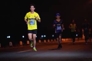 BIB: 40608, 44008
                            <button type="button" onclick="openModal(12479815)" class="btn btn-primary btn-sm float-right btn-popup" data-toggle="modal" data-target=".modal-high-quality">
                        <i class="fas fa-shopping-cart"></i> Add to Cart
                    </button>
                                            <button type="button" onclick="isThisMe(12479815, true)" class="btn btn-success btn-sm float-right btn-popup btn-isme hidden" data-toggle="tooltip" data-placement="bottom" title="นี่คือรูปของคุณใช่ไหม คลิกที่นี่เพื่อเอาเข้าอัลบั้ม">
                        <i class="fas fa-plus"></i> Add to album
                    </button>
                    <button type="button" onclick="isThisMe(12479815, false)" class="btn btn-warning btn-sm float-right btn-popup btn-isnotme hidden">
                        <i class="fas fa-ban"></i> Remove from album
                    </button>