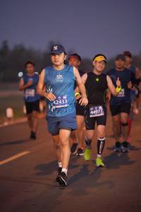 BIB: 42433, 44977
                            <button type="button" onclick="openModal(12157301)" class="btn btn-primary btn-sm float-right btn-popup" data-toggle="modal" data-target=".modal-high-quality">
                        <i class="fas fa-shopping-cart"></i> Add to Cart
                    </button>
                                            <button type="button" onclick="isThisMe(12157301, true)" class="btn btn-success btn-sm float-right btn-popup btn-isme hidden" data-toggle="tooltip" data-placement="bottom" title="นี่คือรูปของคุณใช่ไหม คลิกที่นี่เพื่อเอาเข้าอัลบั้ม">
                        <i class="fas fa-plus"></i> Add to album
                    </button>
                    <button type="button" onclick="isThisMe(12157301, false)" class="btn btn-warning btn-sm float-right btn-popup btn-isnotme hidden">
                        <i class="fas fa-ban"></i> Remove from album
                    </button>