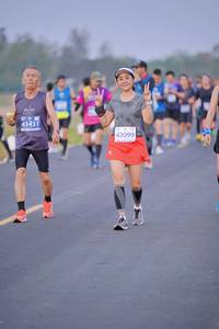 BIB: 502, 52403, 53009, 51505
                            <button type="button" onclick="openModal(10531076)" class="btn btn-primary btn-sm float-right btn-popup" data-toggle="modal" data-target=".modal-high-quality">
                        <i class="fas fa-shopping-cart"></i> Add to Cart
                    </button>
                                            <button type="button" onclick="isThisMe(10531076, true)" class="btn btn-success btn-sm float-right btn-popup btn-isme hidden" data-toggle="tooltip" data-placement="bottom" title="นี่คือรูปของคุณใช่ไหม คลิกที่นี่เพื่อเอาเข้าอัลบั้ม">
                        <i class="fas fa-plus"></i> Add to album
                    </button>
                    <button type="button" onclick="isThisMe(10531076, false)" class="btn btn-warning btn-sm float-right btn-popup btn-isnotme hidden">
                        <i class="fas fa-ban"></i> Remove from album
                    </button>