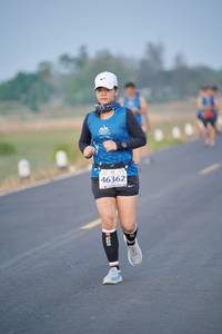 BIB: 53108, 0588, 2238
                            <button type="button" onclick="openModal(10532190)" class="btn btn-primary btn-sm float-right btn-popup" data-toggle="modal" data-target=".modal-high-quality">
                        <i class="fas fa-shopping-cart"></i> Add to Cart
                    </button>
                                            <button type="button" onclick="isThisMe(10532190, true)" class="btn btn-success btn-sm float-right btn-popup btn-isme hidden" data-toggle="tooltip" data-placement="bottom" title="นี่คือรูปของคุณใช่ไหม คลิกที่นี่เพื่อเอาเข้าอัลบั้ม">
                        <i class="fas fa-plus"></i> Add to album
                    </button>
                    <button type="button" onclick="isThisMe(10532190, false)" class="btn btn-warning btn-sm float-right btn-popup btn-isnotme hidden">
                        <i class="fas fa-ban"></i> Remove from album
                    </button>