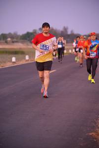 BIB: 81413, 44001
                            <button type="button" onclick="openModal(12085340)" class="btn btn-primary btn-sm float-right btn-popup" data-toggle="modal" data-target=".modal-high-quality">
                        <i class="fas fa-shopping-cart"></i> Add to Cart
                    </button>
                                            <button type="button" onclick="isThisMe(12085340, true)" class="btn btn-success btn-sm float-right btn-popup btn-isme hidden" data-toggle="tooltip" data-placement="bottom" title="นี่คือรูปของคุณใช่ไหม คลิกที่นี่เพื่อเอาเข้าอัลบั้ม">
                        <i class="fas fa-plus"></i> Add to album
                    </button>
                    <button type="button" onclick="isThisMe(12085340, false)" class="btn btn-warning btn-sm float-right btn-popup btn-isnotme hidden">
                        <i class="fas fa-ban"></i> Remove from album
                    </button>