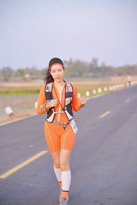 BIB: 085
                            <button type="button" onclick="openModal(10537614)" class="btn btn-primary btn-sm float-right btn-popup" data-toggle="modal" data-target=".modal-high-quality">
                        <i class="fas fa-shopping-cart"></i> Add to Cart
                    </button>
                                            <button type="button" onclick="isThisMe(10537614, true)" class="btn btn-success btn-sm float-right btn-popup btn-isme hidden" data-toggle="tooltip" data-placement="bottom" title="นี่คือรูปของคุณใช่ไหม คลิกที่นี่เพื่อเอาเข้าอัลบั้ม">
                        <i class="fas fa-plus"></i> Add to album
                    </button>
                    <button type="button" onclick="isThisMe(10537614, false)" class="btn btn-warning btn-sm float-right btn-popup btn-isnotme hidden">
                        <i class="fas fa-ban"></i> Remove from album
                    </button>