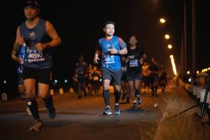 BIB: 40597, 44813, 40103
                            <button type="button" onclick="openModal(12212764)" class="btn btn-primary btn-sm float-right btn-popup" data-toggle="modal" data-target=".modal-high-quality">
                        <i class="fas fa-shopping-cart"></i> Add to Cart
                    </button>
                                            <button type="button" onclick="isThisMe(12212764, true)" class="btn btn-success btn-sm float-right btn-popup btn-isme hidden" data-toggle="tooltip" data-placement="bottom" title="นี่คือรูปของคุณใช่ไหม คลิกที่นี่เพื่อเอาเข้าอัลบั้ม">
                        <i class="fas fa-plus"></i> Add to album
                    </button>
                    <button type="button" onclick="isThisMe(12212764, false)" class="btn btn-warning btn-sm float-right btn-popup btn-isnotme hidden">
                        <i class="fas fa-ban"></i> Remove from album
                    </button>