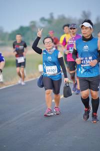 BIB: 52853, 2677, 51242
                            <button type="button" onclick="openModal(10529180)" class="btn btn-primary btn-sm float-right btn-popup" data-toggle="modal" data-target=".modal-high-quality">
                        <i class="fas fa-shopping-cart"></i> Add to Cart
                    </button>
                                            <button type="button" onclick="isThisMe(10529180, true)" class="btn btn-success btn-sm float-right btn-popup btn-isme hidden" data-toggle="tooltip" data-placement="bottom" title="นี่คือรูปของคุณใช่ไหม คลิกที่นี่เพื่อเอาเข้าอัลบั้ม">
                        <i class="fas fa-plus"></i> Add to album
                    </button>
                    <button type="button" onclick="isThisMe(10529180, false)" class="btn btn-warning btn-sm float-right btn-popup btn-isnotme hidden">
                        <i class="fas fa-ban"></i> Remove from album
                    </button>