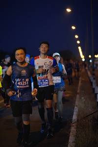 BIB: 45251, 46216, 171206
                            <button type="button" onclick="openModal(12190217)" class="btn btn-primary btn-sm float-right btn-popup" data-toggle="modal" data-target=".modal-high-quality">
                        <i class="fas fa-shopping-cart"></i> Add to Cart
                    </button>
                                            <button type="button" onclick="isThisMe(12190217, true)" class="btn btn-success btn-sm float-right btn-popup btn-isme hidden" data-toggle="tooltip" data-placement="bottom" title="นี่คือรูปของคุณใช่ไหม คลิกที่นี่เพื่อเอาเข้าอัลบั้ม">
                        <i class="fas fa-plus"></i> Add to album
                    </button>
                    <button type="button" onclick="isThisMe(12190217, false)" class="btn btn-warning btn-sm float-right btn-popup btn-isnotme hidden">
                        <i class="fas fa-ban"></i> Remove from album
                    </button>