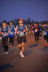BIB: 45665, 40109, 1827
                            <button type="button" onclick="openModal(12156237)" class="btn btn-primary btn-sm float-right btn-popup" data-toggle="modal" data-target=".modal-high-quality">
                        <i class="fas fa-shopping-cart"></i> Add to Cart
                    </button>
                                            <button type="button" onclick="isThisMe(12156237, true)" class="btn btn-success btn-sm float-right btn-popup btn-isme hidden" data-toggle="tooltip" data-placement="bottom" title="นี่คือรูปของคุณใช่ไหม คลิกที่นี่เพื่อเอาเข้าอัลบั้ม">
                        <i class="fas fa-plus"></i> Add to album
                    </button>
                    <button type="button" onclick="isThisMe(12156237, false)" class="btn btn-warning btn-sm float-right btn-popup btn-isnotme hidden">
                        <i class="fas fa-ban"></i> Remove from album
                    </button>