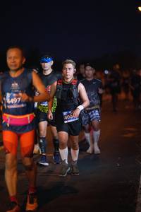 BIB: 14497, 400, 41426, 
                            <button type="button" onclick="openModal(12189625)" class="btn btn-primary btn-sm float-right btn-popup" data-toggle="modal" data-target=".modal-high-quality">
                        <i class="fas fa-shopping-cart"></i> Add to Cart
                    </button>
                                            <button type="button" onclick="isThisMe(12189625, true)" class="btn btn-success btn-sm float-right btn-popup btn-isme hidden" data-toggle="tooltip" data-placement="bottom" title="นี่คือรูปของคุณใช่ไหม คลิกที่นี่เพื่อเอาเข้าอัลบั้ม">
                        <i class="fas fa-plus"></i> Add to album
                    </button>
                    <button type="button" onclick="isThisMe(12189625, false)" class="btn btn-warning btn-sm float-right btn-popup btn-isnotme hidden">
                        <i class="fas fa-ban"></i> Remove from album
                    </button>