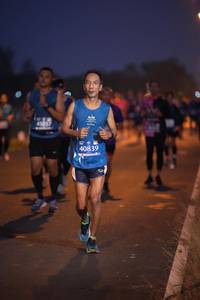 BIB: 45057, 40839
                            <button type="button" onclick="openModal(12149318)" class="btn btn-primary btn-sm float-right btn-popup" data-toggle="modal" data-target=".modal-high-quality">
                        <i class="fas fa-shopping-cart"></i> Add to Cart
                    </button>
                                            <button type="button" onclick="isThisMe(12149318, true)" class="btn btn-success btn-sm float-right btn-popup btn-isme hidden" data-toggle="tooltip" data-placement="bottom" title="นี่คือรูปของคุณใช่ไหม คลิกที่นี่เพื่อเอาเข้าอัลบั้ม">
                        <i class="fas fa-plus"></i> Add to album
                    </button>
                    <button type="button" onclick="isThisMe(12149318, false)" class="btn btn-warning btn-sm float-right btn-popup btn-isnotme hidden">
                        <i class="fas fa-ban"></i> Remove from album
                    </button>
