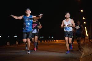 BIB: 45310, 40912, 40748
                            <button type="button" onclick="openModal(12481891)" class="btn btn-primary btn-sm float-right btn-popup" data-toggle="modal" data-target=".modal-high-quality">
                        <i class="fas fa-shopping-cart"></i> Add to Cart
                    </button>
                                            <button type="button" onclick="isThisMe(12481891, true)" class="btn btn-success btn-sm float-right btn-popup btn-isme hidden" data-toggle="tooltip" data-placement="bottom" title="นี่คือรูปของคุณใช่ไหม คลิกที่นี่เพื่อเอาเข้าอัลบั้ม">
                        <i class="fas fa-plus"></i> Add to album
                    </button>
                    <button type="button" onclick="isThisMe(12481891, false)" class="btn btn-warning btn-sm float-right btn-popup btn-isnotme hidden">
                        <i class="fas fa-ban"></i> Remove from album
                    </button>