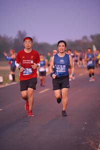 BIB: 81201, 81218
                            <button type="button" onclick="openModal(12079077)" class="btn btn-primary btn-sm float-right btn-popup" data-toggle="modal" data-target=".modal-high-quality">
                        <i class="fas fa-shopping-cart"></i> Add to Cart
                    </button>
                                            <button type="button" onclick="isThisMe(12079077, true)" class="btn btn-success btn-sm float-right btn-popup btn-isme hidden" data-toggle="tooltip" data-placement="bottom" title="นี่คือรูปของคุณใช่ไหม คลิกที่นี่เพื่อเอาเข้าอัลบั้ม">
                        <i class="fas fa-plus"></i> Add to album
                    </button>
                    <button type="button" onclick="isThisMe(12079077, false)" class="btn btn-warning btn-sm float-right btn-popup btn-isnotme hidden">
                        <i class="fas fa-ban"></i> Remove from album
                    </button>