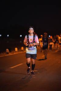 BIB: 41825
                            <button type="button" onclick="openModal(12184579)" class="btn btn-primary btn-sm float-right btn-popup" data-toggle="modal" data-target=".modal-high-quality">
                        <i class="fas fa-shopping-cart"></i> Add to Cart
                    </button>
                                            <button type="button" onclick="isThisMe(12184579, true)" class="btn btn-success btn-sm float-right btn-popup btn-isme hidden" data-toggle="tooltip" data-placement="bottom" title="นี่คือรูปของคุณใช่ไหม คลิกที่นี่เพื่อเอาเข้าอัลบั้ม">
                        <i class="fas fa-plus"></i> Add to album
                    </button>
                    <button type="button" onclick="isThisMe(12184579, false)" class="btn btn-warning btn-sm float-right btn-popup btn-isnotme hidden">
                        <i class="fas fa-ban"></i> Remove from album
                    </button>