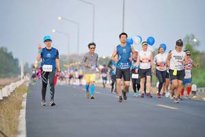 BIB: 51521, 53114
                            <button type="button" onclick="openModal(10535328)" class="btn btn-primary btn-sm float-right btn-popup" data-toggle="modal" data-target=".modal-high-quality">
                        <i class="fas fa-shopping-cart"></i> Add to Cart
                    </button>
                                            <button type="button" onclick="isThisMe(10535328, true)" class="btn btn-success btn-sm float-right btn-popup btn-isme hidden" data-toggle="tooltip" data-placement="bottom" title="นี่คือรูปของคุณใช่ไหม คลิกที่นี่เพื่อเอาเข้าอัลบั้ม">
                        <i class="fas fa-plus"></i> Add to album
                    </button>
                    <button type="button" onclick="isThisMe(10535328, false)" class="btn btn-warning btn-sm float-right btn-popup btn-isnotme hidden">
                        <i class="fas fa-ban"></i> Remove from album
                    </button>