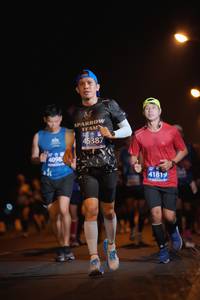 BIB: 45387, 4098, 41819
                            <button type="button" onclick="openModal(12214086)" class="btn btn-primary btn-sm float-right btn-popup" data-toggle="modal" data-target=".modal-high-quality">
                        <i class="fas fa-shopping-cart"></i> Add to Cart
                    </button>
                                            <button type="button" onclick="isThisMe(12214086, true)" class="btn btn-success btn-sm float-right btn-popup btn-isme hidden" data-toggle="tooltip" data-placement="bottom" title="นี่คือรูปของคุณใช่ไหม คลิกที่นี่เพื่อเอาเข้าอัลบั้ม">
                        <i class="fas fa-plus"></i> Add to album
                    </button>
                    <button type="button" onclick="isThisMe(12214086, false)" class="btn btn-warning btn-sm float-right btn-popup btn-isnotme hidden">
                        <i class="fas fa-ban"></i> Remove from album
                    </button>