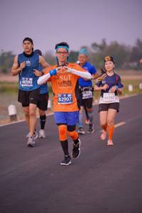 BIB: 4519, 82907, 46102
                            <button type="button" onclick="openModal(12086819)" class="btn btn-primary btn-sm float-right btn-popup" data-toggle="modal" data-target=".modal-high-quality">
                        <i class="fas fa-shopping-cart"></i> Add to Cart
                    </button>
                                            <button type="button" onclick="isThisMe(12086819, true)" class="btn btn-success btn-sm float-right btn-popup btn-isme hidden" data-toggle="tooltip" data-placement="bottom" title="นี่คือรูปของคุณใช่ไหม คลิกที่นี่เพื่อเอาเข้าอัลบั้ม">
                        <i class="fas fa-plus"></i> Add to album
                    </button>
                    <button type="button" onclick="isThisMe(12086819, false)" class="btn btn-warning btn-sm float-right btn-popup btn-isnotme hidden">
                        <i class="fas fa-ban"></i> Remove from album
                    </button>