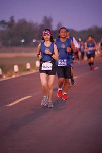 BIB: 45562, 46023
                            <button type="button" onclick="openModal(12073280)" class="btn btn-primary btn-sm float-right btn-popup" data-toggle="modal" data-target=".modal-high-quality">
                        <i class="fas fa-shopping-cart"></i> Add to Cart
                    </button>
                                            <button type="button" onclick="isThisMe(12073280, true)" class="btn btn-success btn-sm float-right btn-popup btn-isme hidden" data-toggle="tooltip" data-placement="bottom" title="นี่คือรูปของคุณใช่ไหม คลิกที่นี่เพื่อเอาเข้าอัลบั้ม">
                        <i class="fas fa-plus"></i> Add to album
                    </button>
                    <button type="button" onclick="isThisMe(12073280, false)" class="btn btn-warning btn-sm float-right btn-popup btn-isnotme hidden">
                        <i class="fas fa-ban"></i> Remove from album
                    </button>