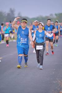 BIB: 51616, 51788, 047, 524727
                            <button type="button" onclick="openModal(10531059)" class="btn btn-primary btn-sm float-right btn-popup" data-toggle="modal" data-target=".modal-high-quality">
                        <i class="fas fa-shopping-cart"></i> Add to Cart
                    </button>
                                            <button type="button" onclick="isThisMe(10531059, true)" class="btn btn-success btn-sm float-right btn-popup btn-isme hidden" data-toggle="tooltip" data-placement="bottom" title="นี่คือรูปของคุณใช่ไหม คลิกที่นี่เพื่อเอาเข้าอัลบั้ม">
                        <i class="fas fa-plus"></i> Add to album
                    </button>
                    <button type="button" onclick="isThisMe(10531059, false)" class="btn btn-warning btn-sm float-right btn-popup btn-isnotme hidden">
                        <i class="fas fa-ban"></i> Remove from album
                    </button>