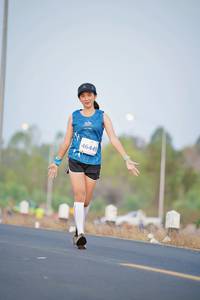 BIB: 5158, 51645, 51611, 50019
                            <button type="button" onclick="openModal(10535027)" class="btn btn-primary btn-sm float-right btn-popup" data-toggle="modal" data-target=".modal-high-quality">
                        <i class="fas fa-shopping-cart"></i> Add to Cart
                    </button>
                                            <button type="button" onclick="isThisMe(10535027, true)" class="btn btn-success btn-sm float-right btn-popup btn-isme hidden" data-toggle="tooltip" data-placement="bottom" title="นี่คือรูปของคุณใช่ไหม คลิกที่นี่เพื่อเอาเข้าอัลบั้ม">
                        <i class="fas fa-plus"></i> Add to album
                    </button>
                    <button type="button" onclick="isThisMe(10535027, false)" class="btn btn-warning btn-sm float-right btn-popup btn-isnotme hidden">
                        <i class="fas fa-ban"></i> Remove from album
                    </button>