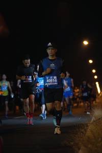 BIB: 1388, 40816
                            <button type="button" onclick="openModal(12214166)" class="btn btn-primary btn-sm float-right btn-popup" data-toggle="modal" data-target=".modal-high-quality">
                        <i class="fas fa-shopping-cart"></i> Add to Cart
                    </button>
                                            <button type="button" onclick="isThisMe(12214166, true)" class="btn btn-success btn-sm float-right btn-popup btn-isme hidden" data-toggle="tooltip" data-placement="bottom" title="นี่คือรูปของคุณใช่ไหม คลิกที่นี่เพื่อเอาเข้าอัลบั้ม">
                        <i class="fas fa-plus"></i> Add to album
                    </button>
                    <button type="button" onclick="isThisMe(12214166, false)" class="btn btn-warning btn-sm float-right btn-popup btn-isnotme hidden">
                        <i class="fas fa-ban"></i> Remove from album
                    </button>