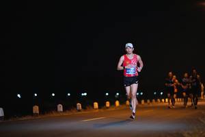 BIB: 41008
                            <button type="button" onclick="openModal(12478814)" class="btn btn-primary btn-sm float-right btn-popup" data-toggle="modal" data-target=".modal-high-quality">
                        <i class="fas fa-shopping-cart"></i> Add to Cart
                    </button>
                                            <button type="button" onclick="isThisMe(12478814, true)" class="btn btn-success btn-sm float-right btn-popup btn-isme hidden" data-toggle="tooltip" data-placement="bottom" title="นี่คือรูปของคุณใช่ไหม คลิกที่นี่เพื่อเอาเข้าอัลบั้ม">
                        <i class="fas fa-plus"></i> Add to album
                    </button>
                    <button type="button" onclick="isThisMe(12478814, false)" class="btn btn-warning btn-sm float-right btn-popup btn-isnotme hidden">
                        <i class="fas fa-ban"></i> Remove from album
                    </button>