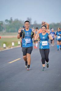 BIB: 52772, 52307
                            <button type="button" onclick="openModal(10532231)" class="btn btn-primary btn-sm float-right btn-popup" data-toggle="modal" data-target=".modal-high-quality">
                        <i class="fas fa-shopping-cart"></i> Add to Cart
                    </button>
                                            <button type="button" onclick="isThisMe(10532231, true)" class="btn btn-success btn-sm float-right btn-popup btn-isme hidden" data-toggle="tooltip" data-placement="bottom" title="นี่คือรูปของคุณใช่ไหม คลิกที่นี่เพื่อเอาเข้าอัลบั้ม">
                        <i class="fas fa-plus"></i> Add to album
                    </button>
                    <button type="button" onclick="isThisMe(10532231, false)" class="btn btn-warning btn-sm float-right btn-popup btn-isnotme hidden">
                        <i class="fas fa-ban"></i> Remove from album
                    </button>