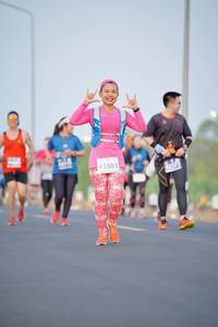 BIB: 50019
                            <button type="button" onclick="openModal(10535103)" class="btn btn-primary btn-sm float-right btn-popup" data-toggle="modal" data-target=".modal-high-quality">
                        <i class="fas fa-shopping-cart"></i> Add to Cart
                    </button>
                                            <button type="button" onclick="isThisMe(10535103, true)" class="btn btn-success btn-sm float-right btn-popup btn-isme hidden" data-toggle="tooltip" data-placement="bottom" title="นี่คือรูปของคุณใช่ไหม คลิกที่นี่เพื่อเอาเข้าอัลบั้ม">
                        <i class="fas fa-plus"></i> Add to album
                    </button>
                    <button type="button" onclick="isThisMe(10535103, false)" class="btn btn-warning btn-sm float-right btn-popup btn-isnotme hidden">
                        <i class="fas fa-ban"></i> Remove from album
                    </button>