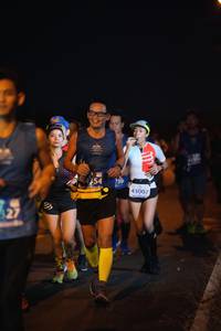 BIB: 354, 739, 43007
                            <button type="button" onclick="openModal(12184359)" class="btn btn-primary btn-sm float-right btn-popup" data-toggle="modal" data-target=".modal-high-quality">
                        <i class="fas fa-shopping-cart"></i> Add to Cart
                    </button>
                                            <button type="button" onclick="isThisMe(12184359, true)" class="btn btn-success btn-sm float-right btn-popup btn-isme hidden" data-toggle="tooltip" data-placement="bottom" title="นี่คือรูปของคุณใช่ไหม คลิกที่นี่เพื่อเอาเข้าอัลบั้ม">
                        <i class="fas fa-plus"></i> Add to album
                    </button>
                    <button type="button" onclick="isThisMe(12184359, false)" class="btn btn-warning btn-sm float-right btn-popup btn-isnotme hidden">
                        <i class="fas fa-ban"></i> Remove from album
                    </button>